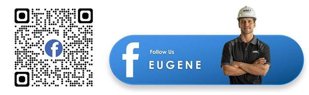 man posing in a hard hat